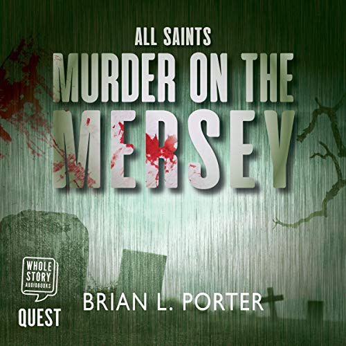 Cover of All Saints
