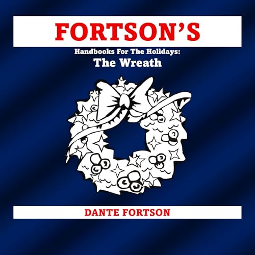 Cover of The Wreath