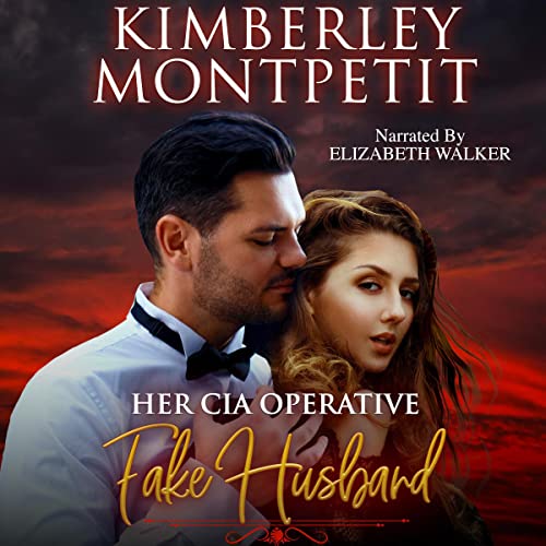 Cover of ISLAND INTRIGUE