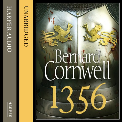Cover of 1356