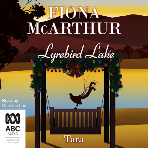 Cover of Tara