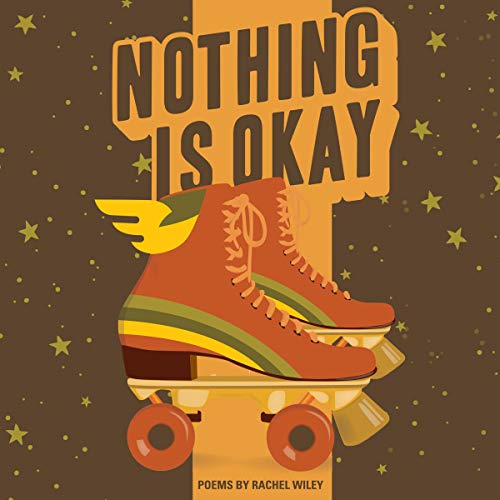 Cover of Nothing Is Okay