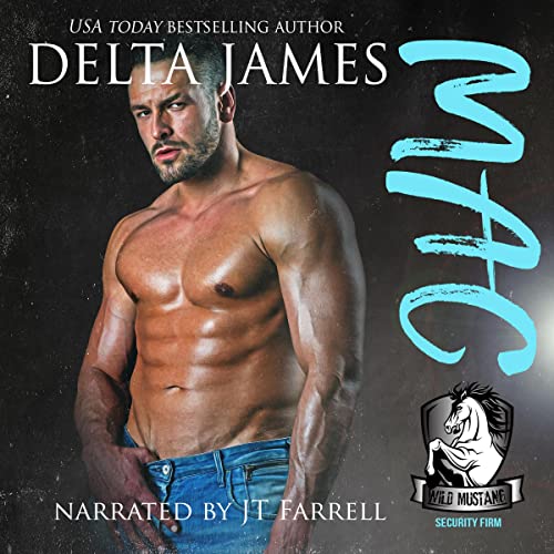 Cover of Mac