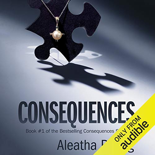 Cover of Consequences