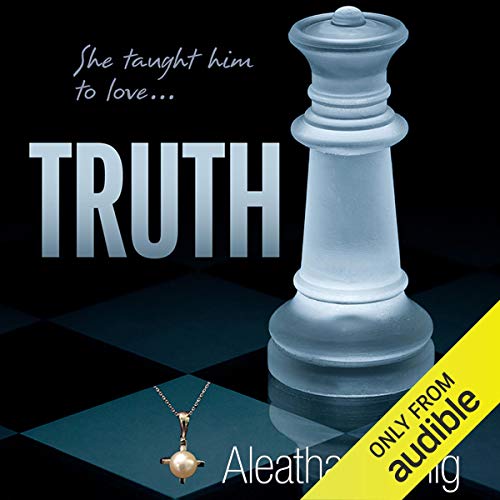 Cover of Truth