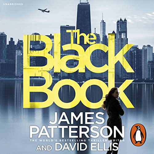 Cover of The Black Book