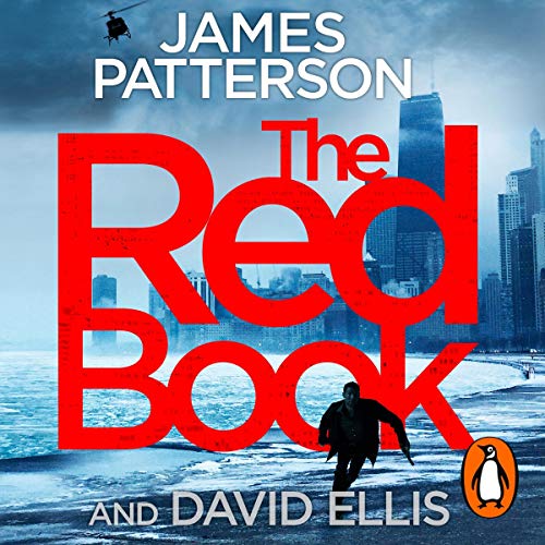 Cover of The Red Book