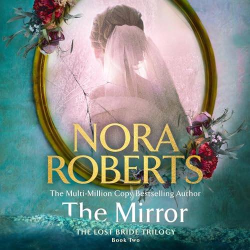 Cover of The Mirror