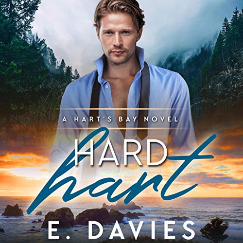 Cover of Hard Hart