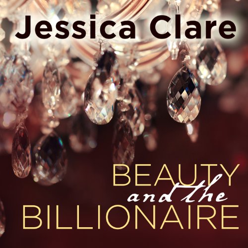 Cover of Beauty and the Billionaire