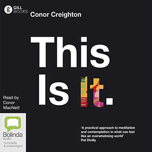 Cover of This is It