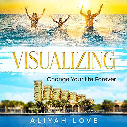 Cover of Visualizing