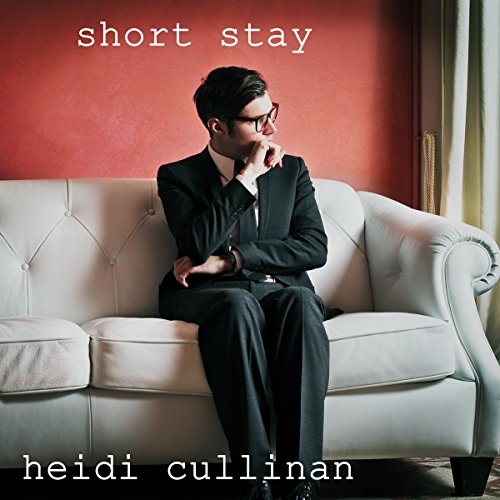 Cover of Short Stay