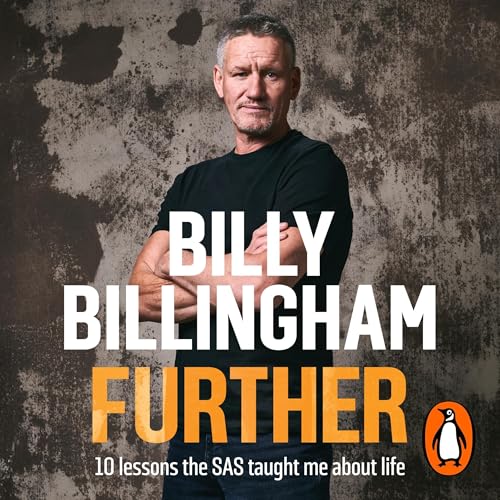 Cover of Further