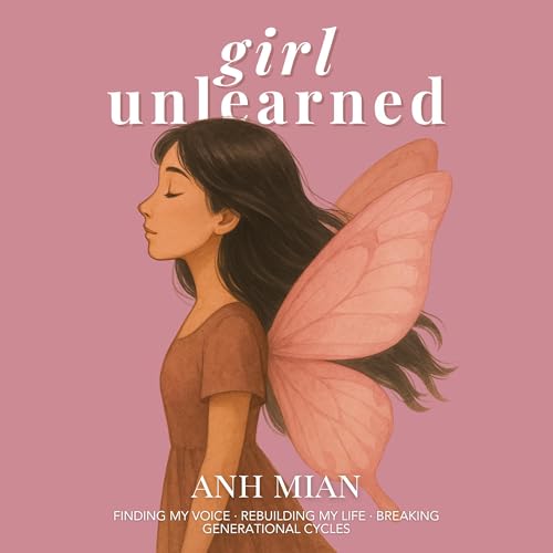 Cover of Girl Unlearned