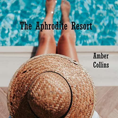 Cover of The Aphrodite Resort