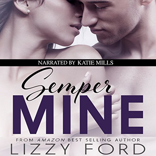 Cover of Semper Mine