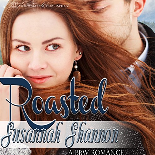 Cover of Roasted