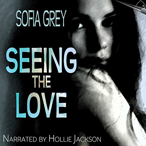 Cover of Seeing the Love