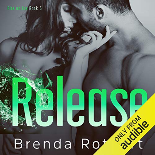 Cover of Release