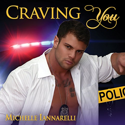 Cover of Craving You