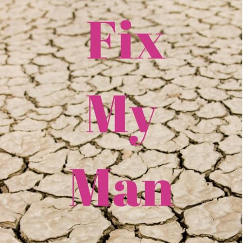 Cover of Fix My Man