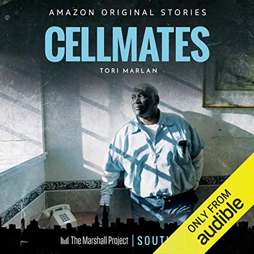 Cover of Cellmates