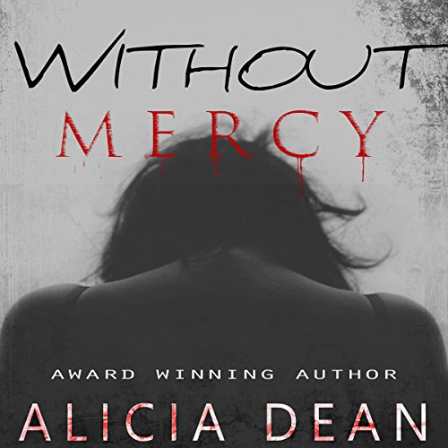 Cover of Without Mercy