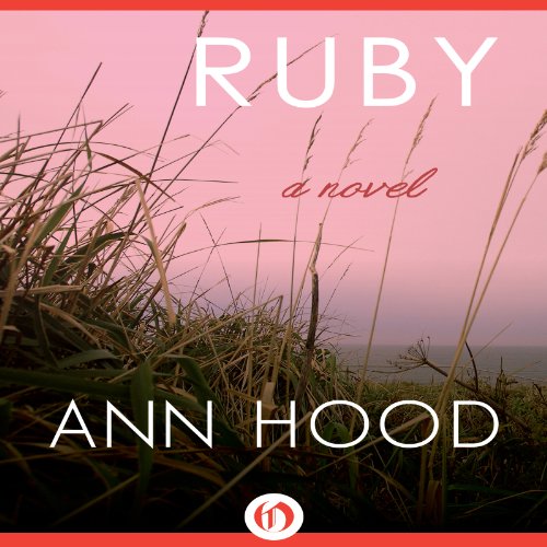 Cover of Ruby