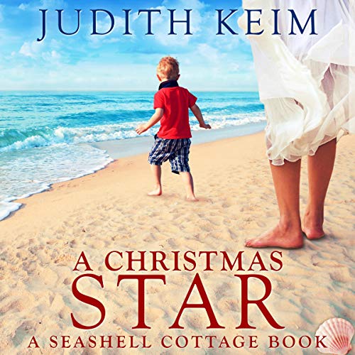 Cover of A Christmas Star