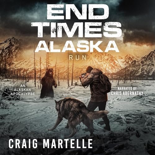 Cover of Run