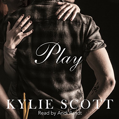 Cover of Play