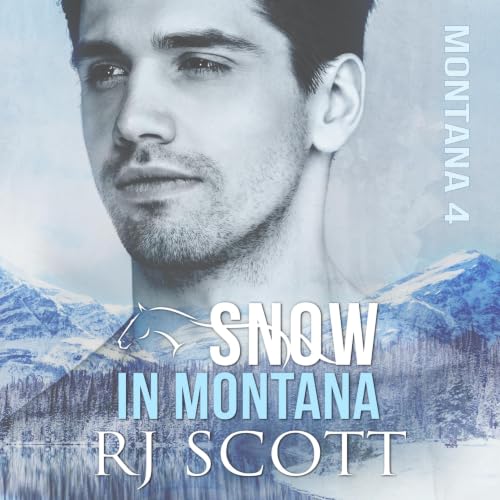 Cover of Snow in Montana