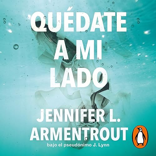Cover of Quédate a mi lado (Te esperaré 2)