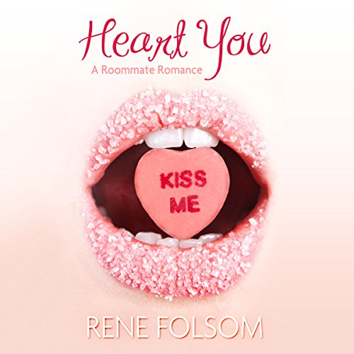 Cover of Heart You