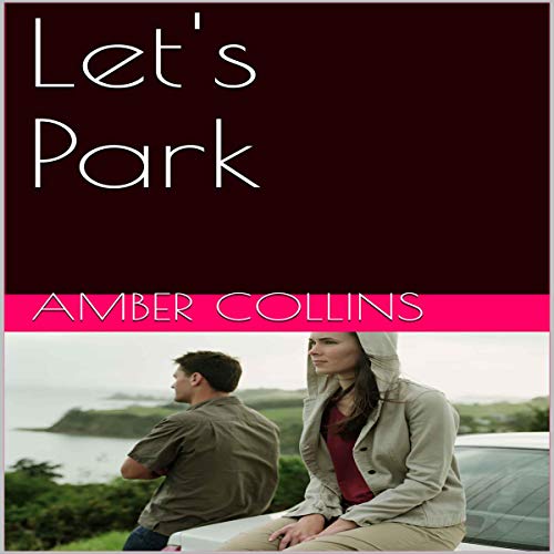 Cover of Let's Park