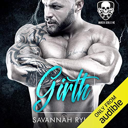 Cover of Girth