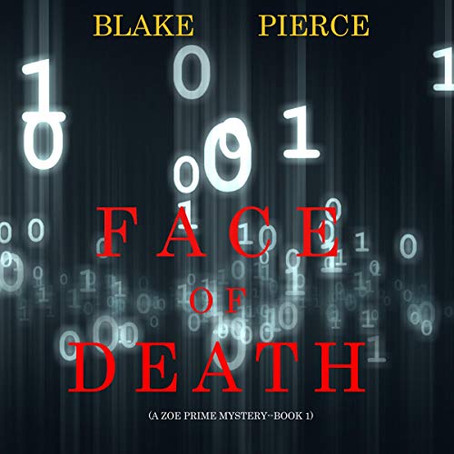 Cover of Face of Death