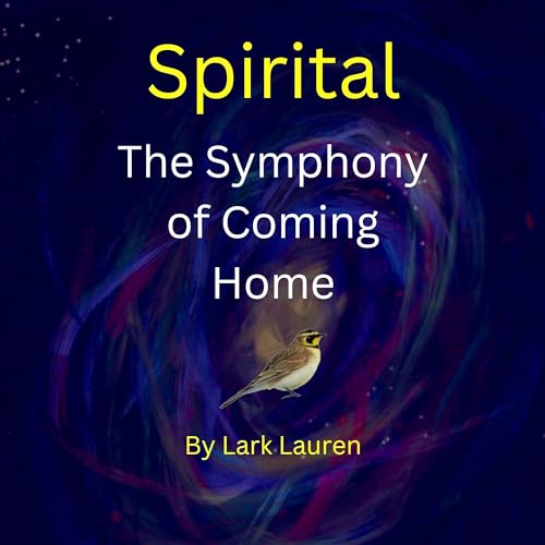 Cover of Spirital
