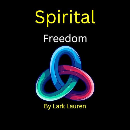 Cover of Freedom