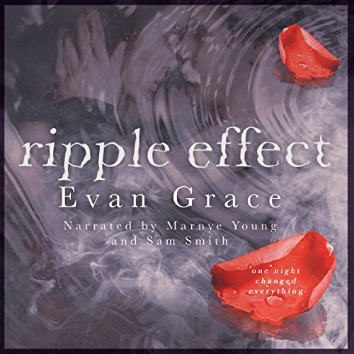 Cover of Ripple Effect