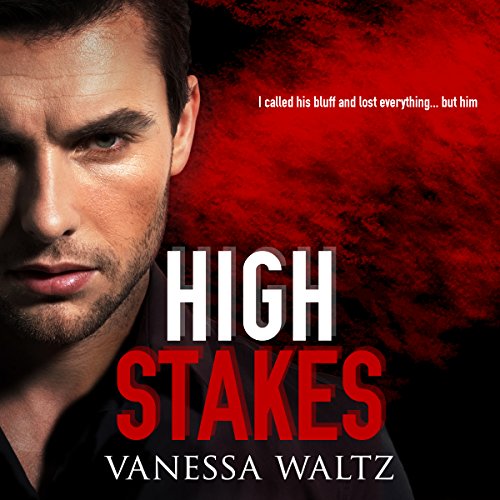 Cover of High Stakes