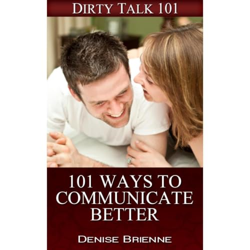 Cover of 101 Ways to Communicate Better