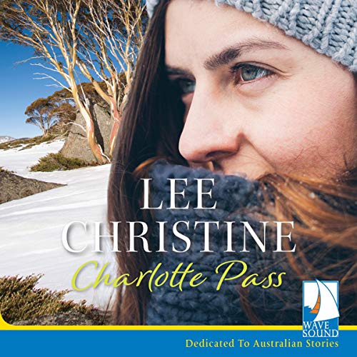 Cover of Charlotte Pass