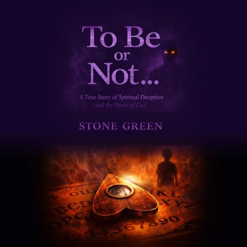 Cover of To Be or Not...
