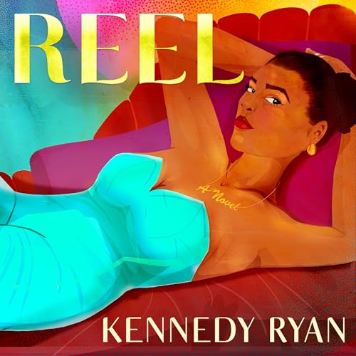 Cover of Reel