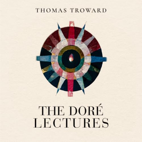 Cover of The Doré Lectures