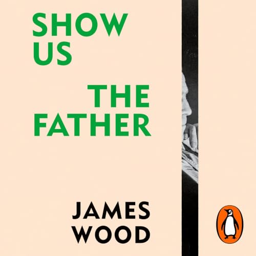 Cover of Show Us the Father