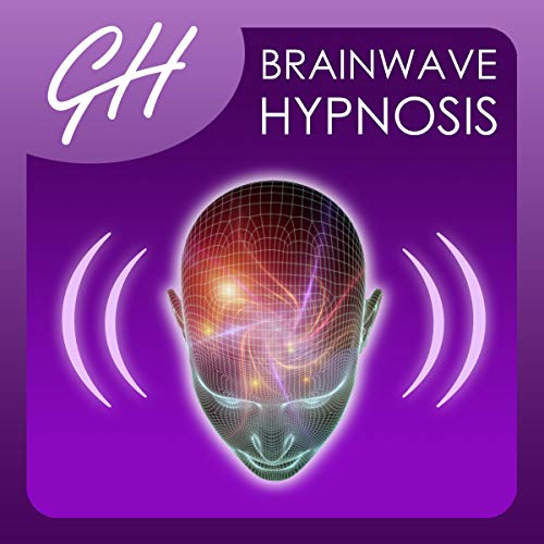 Cover of Binaural Cosmic Ordering Hypnosis