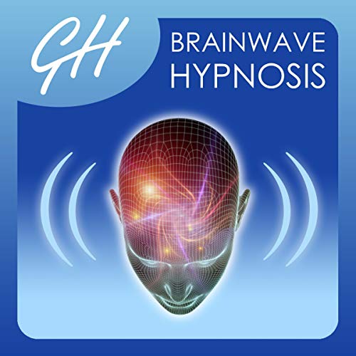 Cover of Binaural Deep Sleep Subliminal